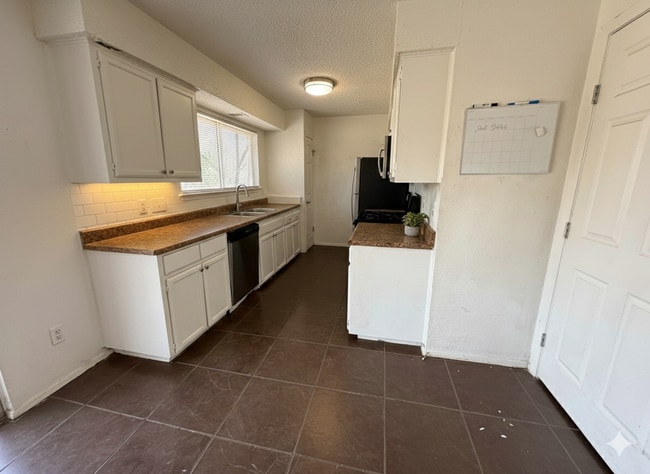 Photo - 6509 Moonglow Dr