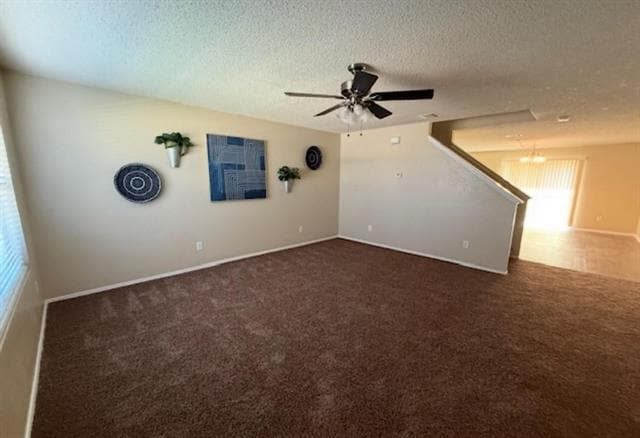 Photo - 1836 Vineridge Ln