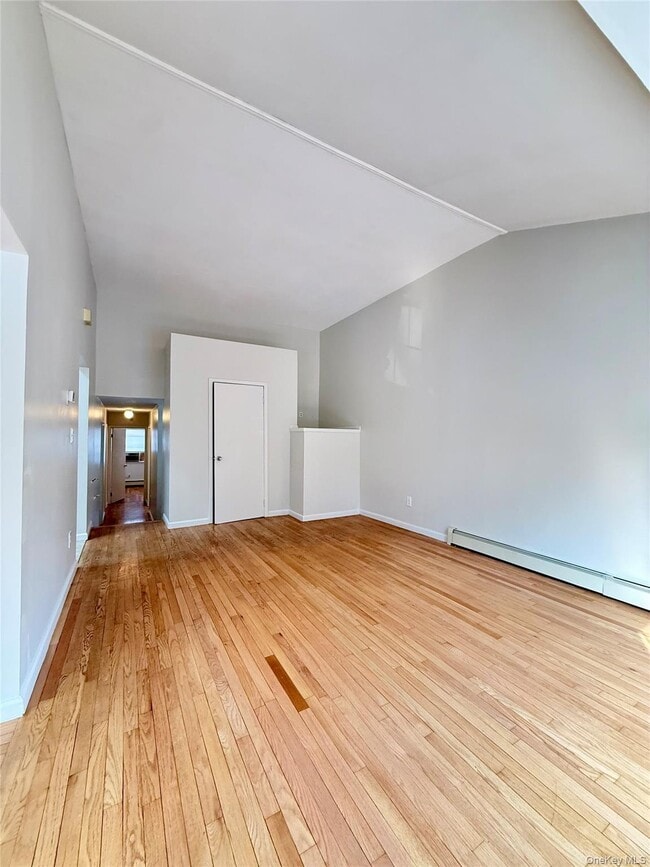 Photo - 995 Jennings St Unit 2
