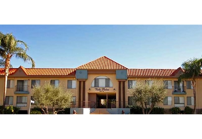 Photo - 6910 Kester Ave