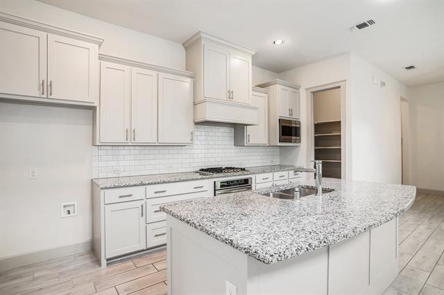 Photo - 4618 Marble Cyn Wy