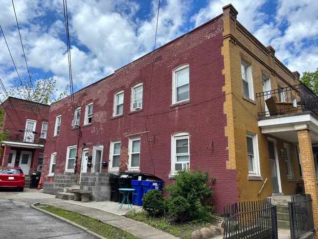 Photo - 12010 Paul Ave