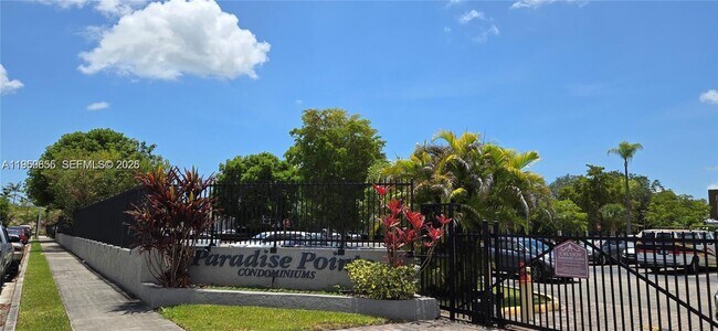 Photo - 11040 SW 196th St Unit 110