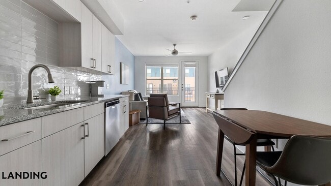 6525 Ed Bluestein Blvd Unit 6208