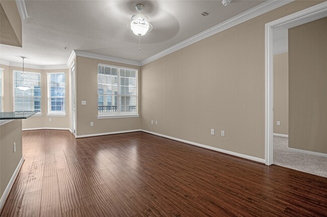 Photo - 7575 Kirby Dr Unit 3202