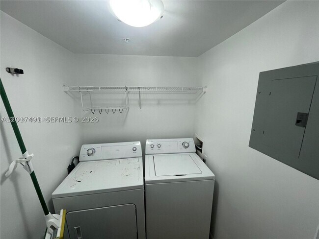 Photo - 9201 Collins Ave Unit 321