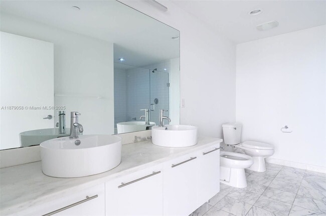 Photo - 888 Biscayne Blvd Unit 3406