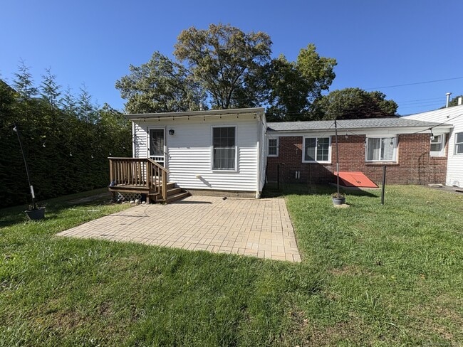 Photo - 13 Beacon View Dr
