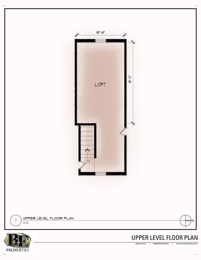 Photo - 825 22nd Ave SE