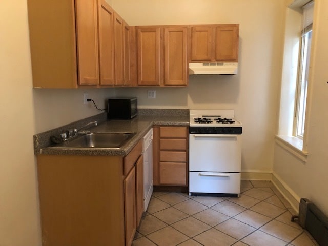 Photo - 4103 Locust St