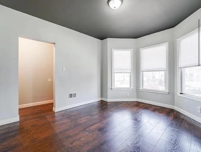 Photo - 36 Dwight St