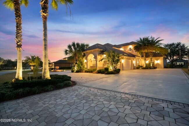 Photo - 504 E Kesley Ln