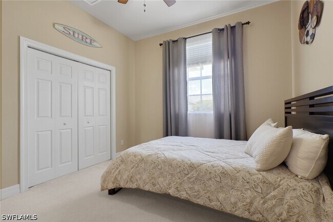 Building Photo - 3535 Cherry Blossom Ct Unit 202