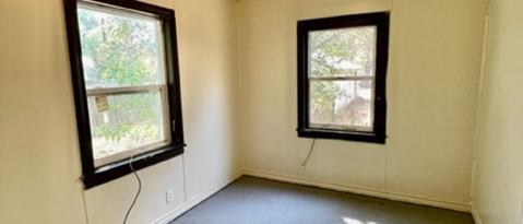 Photo - 3016 Live Oak Ave Condo