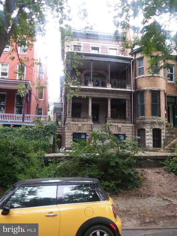 Photo - 2012 Mt Royal Terrace