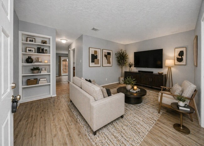 Photo - 10654 Hazelhurst Dr Unit 28
