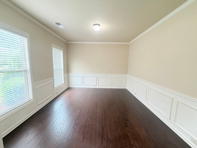 Photo - 5230 Brierstone Dr