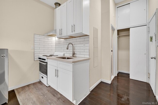 Photo - 158 Willow St Unit 1C