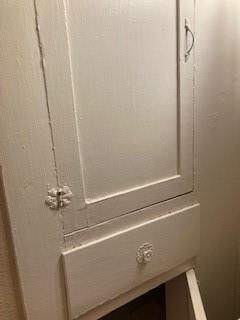 Photo - 466 Clinton St