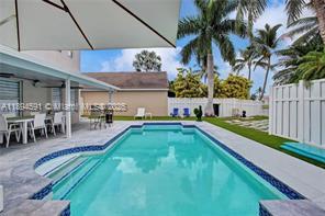 Photo - 3432 SW 49th St