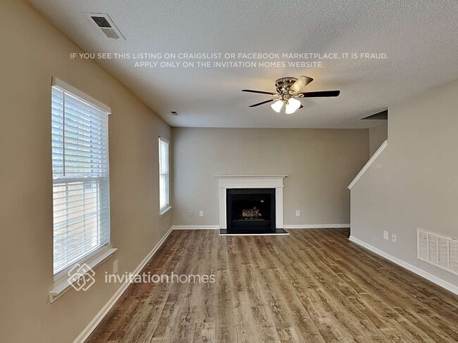 Photo - 10324 Covingtonwood Dr