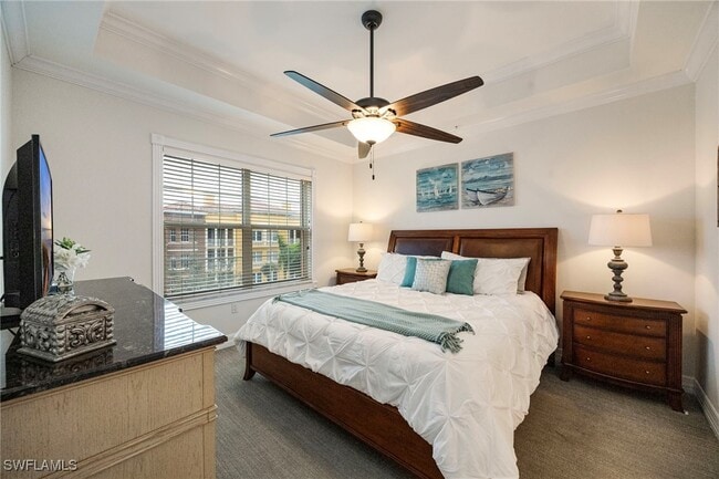 Photo - 410 Bayfront Pl Unit 2502