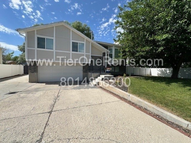 Building Photo - This property offers a NO DEPOSIT option available for qualified renters!