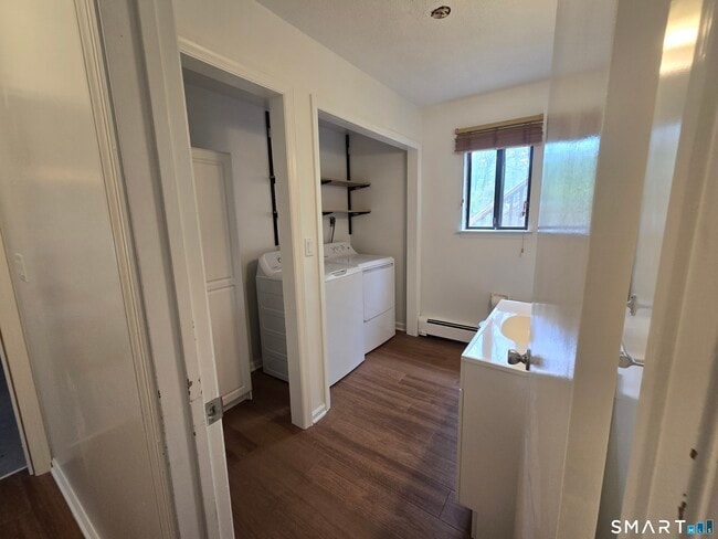 Photo - 17 Loughran Ave