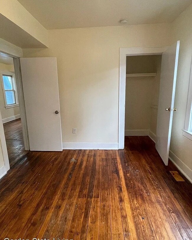 Photo - 24-26-26 Irving Ave Unit 2