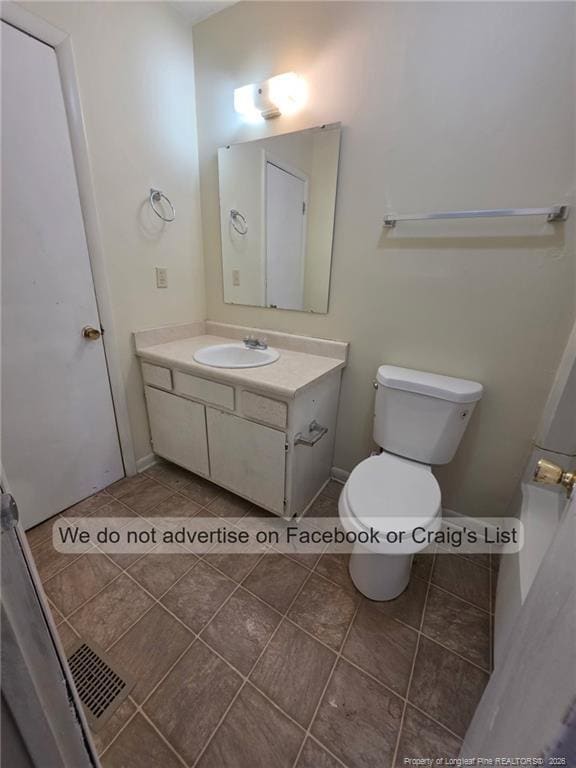 Photo - 1416 Tangora Ln