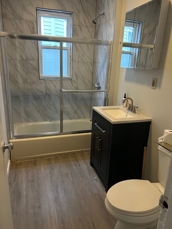 Photo - 110 Norton St Unidad 3