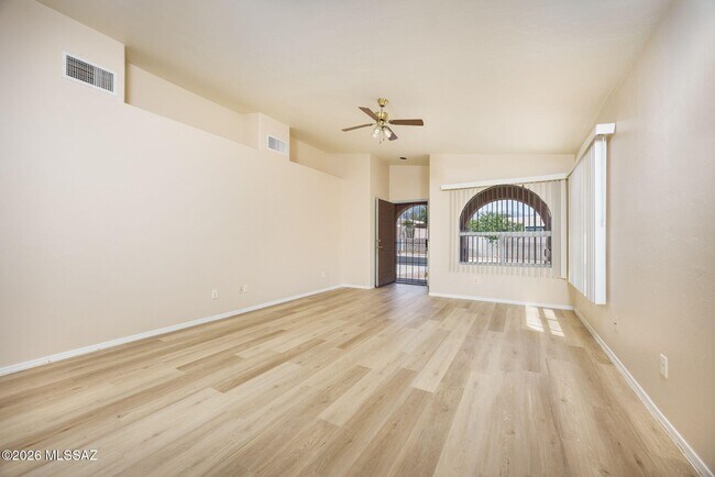 Photo - 12253 N Brightridge Dr