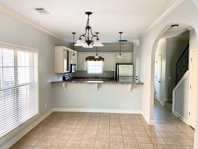 Photo - 2150 Anderson Rd Unidad 1200