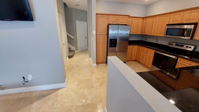 Photo - 1115 N 17th Ave