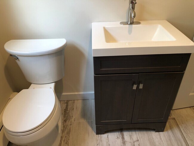 Photo - 41LA Unit 41LAAPT1