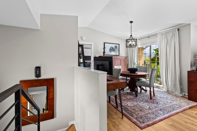 Photo - 1045 Lake Shore Dr Unit 105