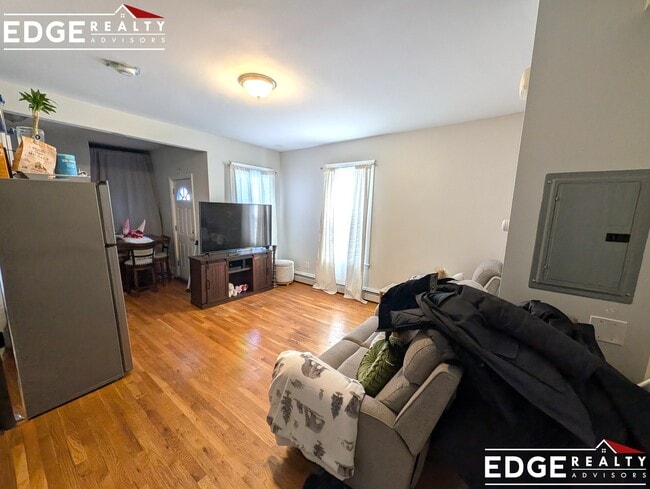 Photo - 30 Mt Hope St Unit 1