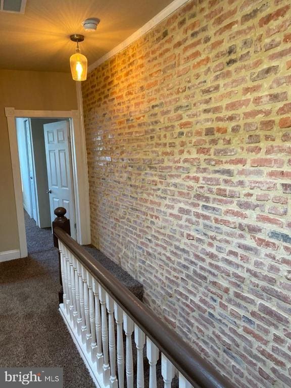 Building Photo - 808 N Montford Ave Rental