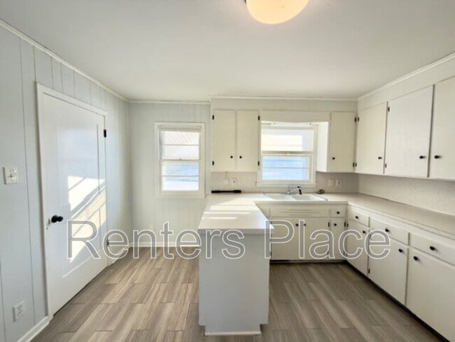 Photo - 431 S 109th E Ave