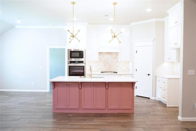 Photo - 5500 Carmel Crk Dr