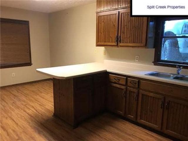 Photo - 138 Cameron Ter Unit Room 1