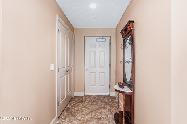 Photo - 1809 1st St N Unit 401