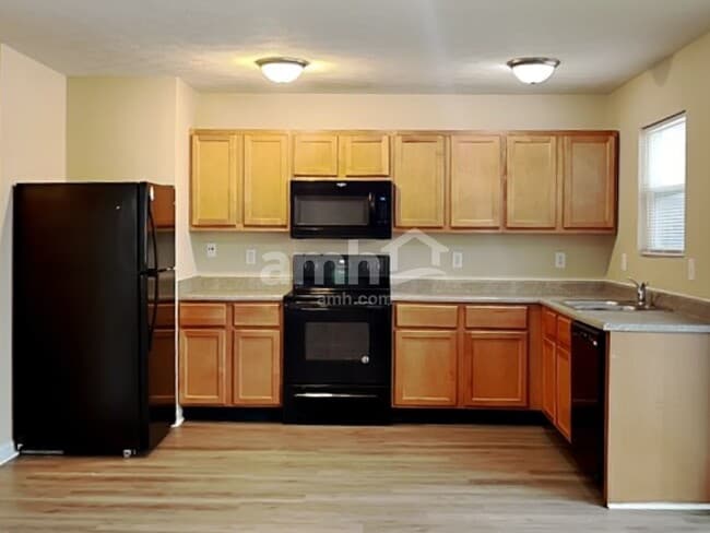 Photo - 4143 Apple Creek Dr