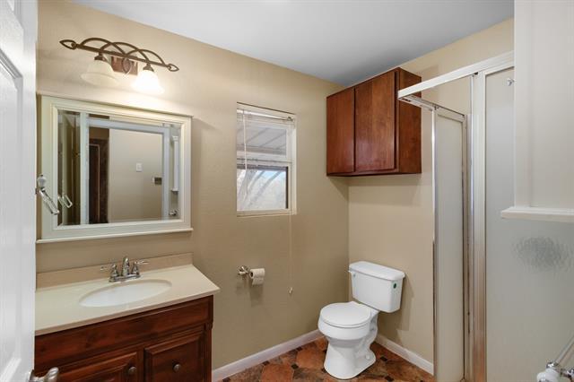 Photo - 1957 S Westmoreland Rd