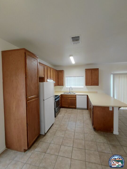 Photo - 195 Vallecito Ct