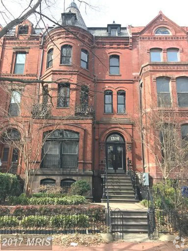 Building Photo - 1326 Vermont Ave NW Unit 3 Rental