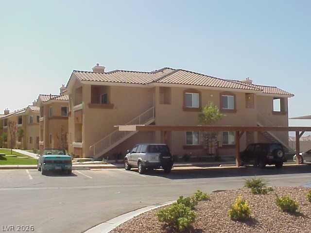 Photo - 1050 E Cactus Ave Unit 2070