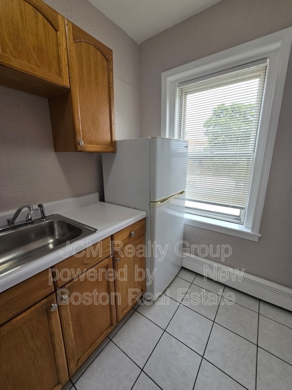 Photo - 167 N Common St Unidad U-26 / 2nd Floor
