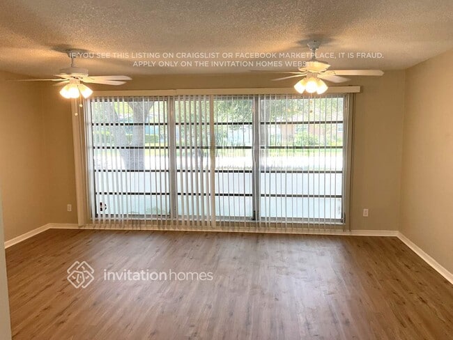 Photo - 2989 Kenilwick Dr S