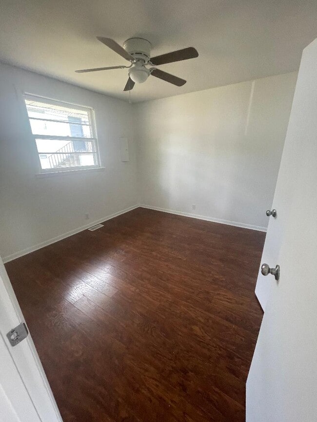 Photo - 3631 Redmon St Unit 3631A